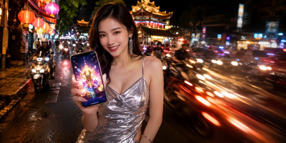 vietlot 45