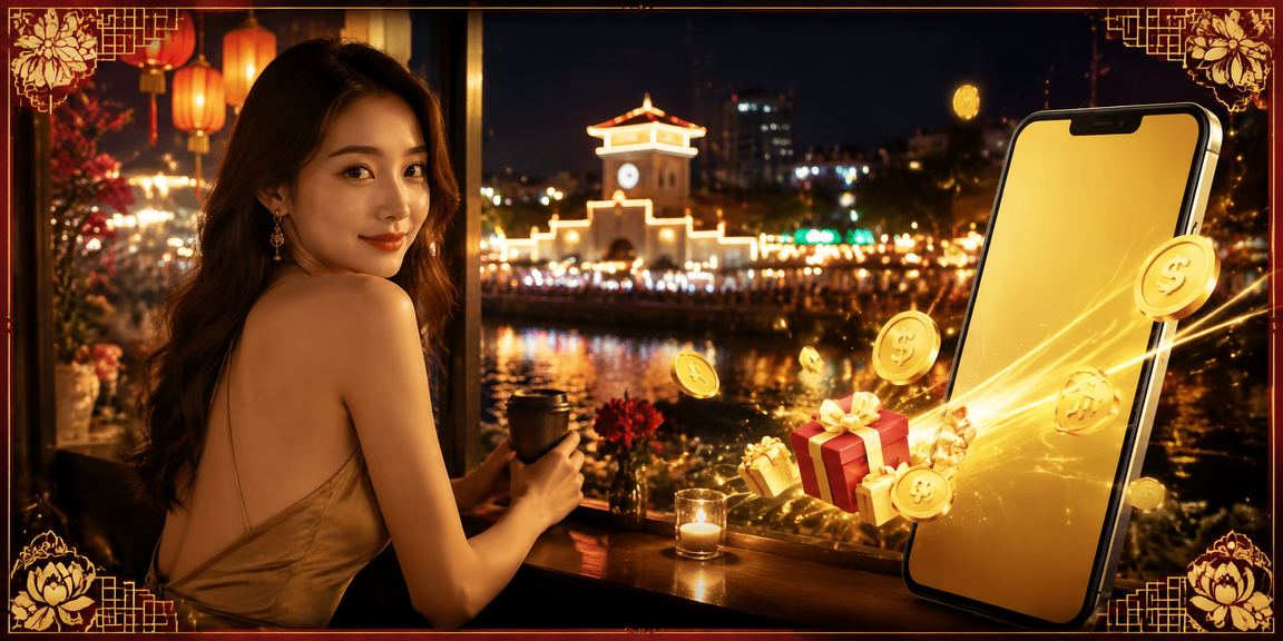 vietlot 45