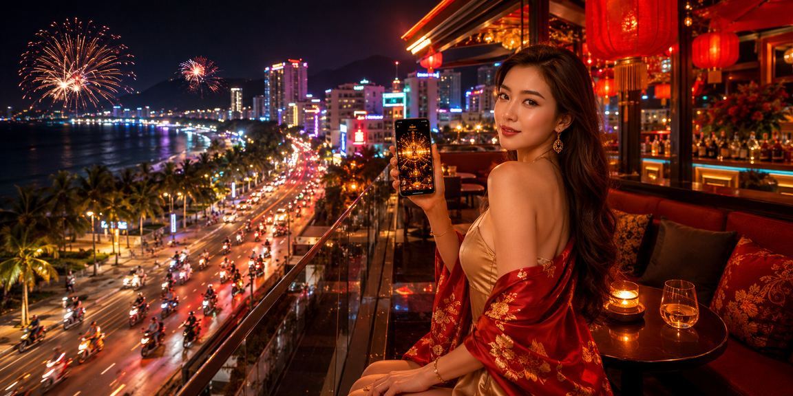 vietlot 45