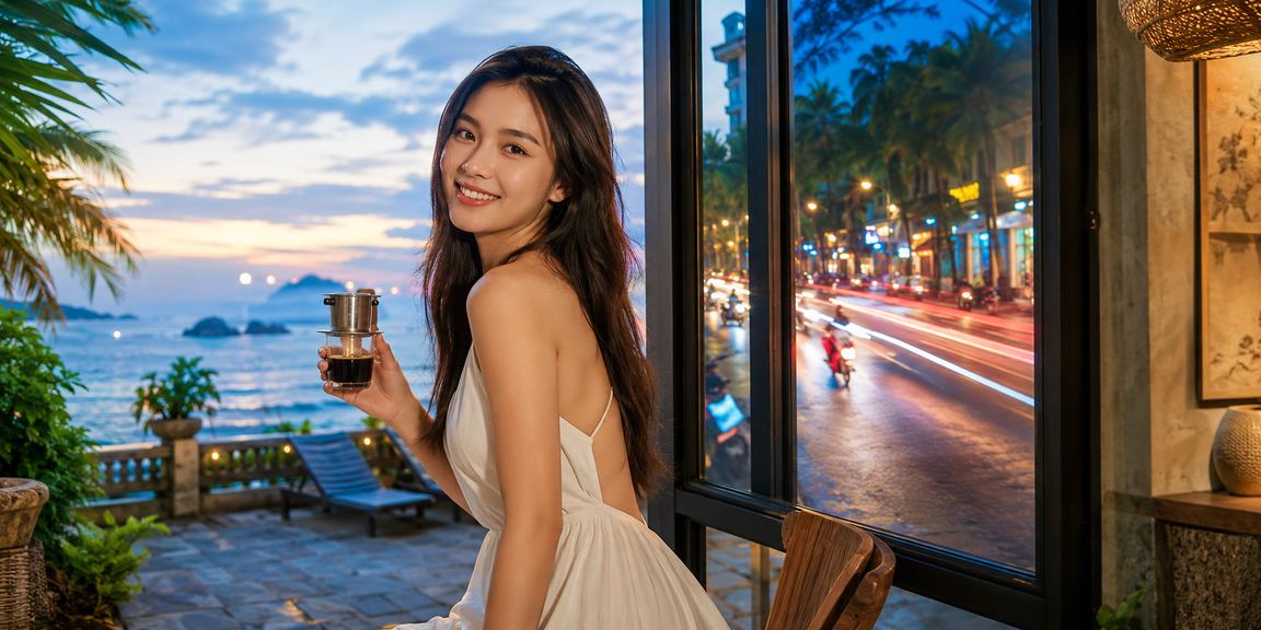 vietlot 45