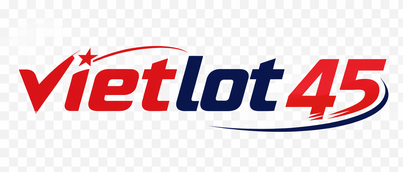 vietlot 45 logo
